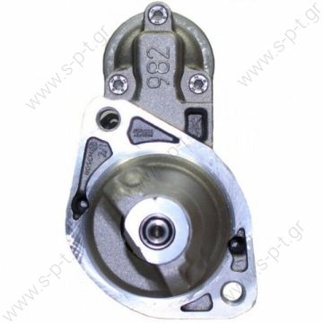 0001147420  BOSCH  ΜΙΖΑ  MERCEDES   2 kW    12V / 10T / CW    0001147420 0 001 147 420 A 276 906 43 00 276 906 43 00    0001147021 2769064300     BENZ CLS-E-GL-GLE-ML-S-SL-SLC 400/320/500/43AMG Bj. 2013-2019       - 