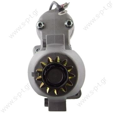 S114-828B   ΜΙΖΑ HITACHI   MERCURY MARINE OUTBOARD 90ELPT 90EXLPT 50804312T1 S114828B    O.E.M 50-804312T1 O.E.M 67F-81800-00-01 /02 Mercury Marine / Yamaha Outboards   New Starter Mariner Mercury Yamaha 75ELHPT 4-Stroke 75ELPT 4-Stroke  - 