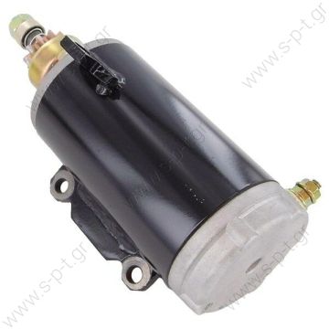 E100ML   ΜΙΖΑ ΓΙΑ  ΕΞΩΛΕΜΒΙΑ  12 Volt 0,6 KW     EVINRUDE & JOHNSON OUTBOARD MARINE  ΜΙΖΕΣ ΣΚΑΦΩΝ  OMC Outboards 12V 0.6 Kw  Evinrude Johnson OMC Marine United Technologies   Evinrude Johnson E100 (Older Models)  E100STL E100 E100ML E100STL E100TL  - 