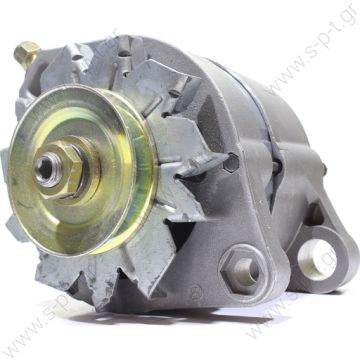 0986032781 LADA SAMARA  12V 55A LADA SAMARA ΜΕ ΒΙΔΑ    0986032781 BOSCH 0 986 032 781 (0986032781),ΔΥΝΑΜΟ LΑDΑ 12V 60Α LADA NIVA\SAMARA 1.7 95-   14V 60A (IA0294) (New)  11.201.294 AAK4128 Letrika (Iskra)    Lada 1200 1600 1300 1500 Nova             - 