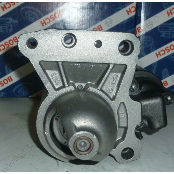 0986021970  ΜΙΖΑ  0001106405  BOSCH ΜΙΖΑ PEUGEOT MINI CITROEN  12V, 0,9 kw,   446517   VALEO ΜΙΖΑ MINI   Mini cooper,peugeot 207,308 1.6,gt,rc 2007 Starter Citroën MINI Peugeot Berlingo Box C3 II Picasso C4 B7 Coupe LA_ Grand UA_ I LC_ UD_ C5 B