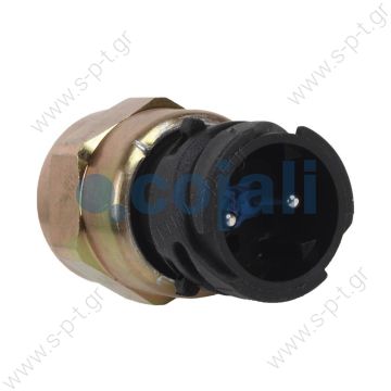 A0055451114  MERCEDES ΒΑΛΒΙΔΑ STOP ΑΕΡΟΣ MERCEDES    MERCEDES 0055451114 ΒΑΛΒΙΔΑ ΧΕΙΡΟΦΡΕΝΟΥ - 