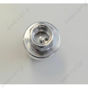 7700417506    ΠΡΕΣΟΣΤΑΤΙΚΗ ΒΑΛΒΙΔΑ   PRESSURE SWITCH	ORIGINAL RENAULT	7700417506    77 01 205 751 / 7701205751   ORIGINAL RENAULT Air Conditioning Pressure Switch 7700417506 7701205751 Renault Clio Kangoo Laguna Megane - 