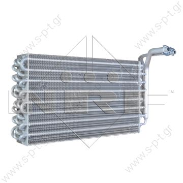 20211042   36136, NRF  ΕΒΑΠΟΡΕΤΑ A/C CITROEN     ΕΒΑΠΟΡΕΤΤΑ A/C FIAT SCUDO DIESEL 1998-2002     8FV351211681, BEHR-HELLA BEHR-HELLA ΕΒΑΠΟΡΕΤΑ A/C     Evaporators > Cars > Citroen  Jumpy 6450V5 - 