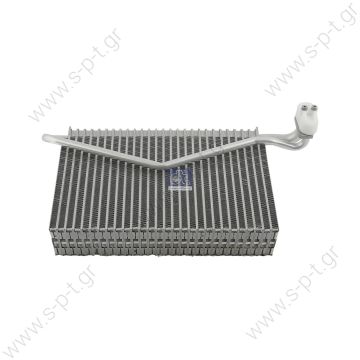 7403042  MERCEDES BENZ ACTROS     8FV351211761  BEHR-HELLA ΕΒΑΠΟΡΕΤΑ A/C   MERCEDES BENZ ACTROS    Actros  20213 202137403042 Actros 0018304958 / A0008304958 OE: 0018304958, 0018308458 BEHR: 8FV351211761 DT: 464605 - 