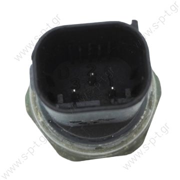 29.30781  ΒΑΛΒΙΔΑ ΠΙΕΣΗΣ A/C BMW      64536909257 BMW E46, BMW E60, BMW E63  BMW : 64539141957, 64536909257, 64538370623, 64539181464, 64538385390, 64530141211   ΠΡΕΣΟΣΤΑΤΙΚΗ ΒΑΛΒΙΔΑ A/C BMW 1 E81, F20, BMW 3 E90, E91   - 