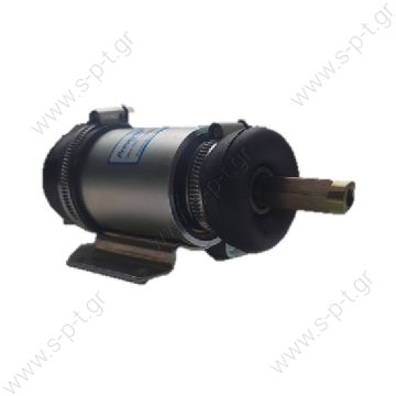 1827711 CAV     PRESTOLITE  ΗΛΕΚΤΡΙΚΟ  ΣΒΗΣΤΗΡΙ  12V   263A-31(5910-84)   SOLENOID SHUTDOWN  VOLVO PENTA   CAV LEECE-NEVILLE  12V     CAV   ΗΛΕΚΤΡΙΚΟ  ΣΒΗΣΤΗΡΙ   12V ΔΙΠΛΟΥ ΠΗΝΕΙΟΥ     VOLVO PENTA    MARINE    SOLENOID SHUTDOWN CAV LEECE-NEVILLE 12V  - 