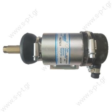 1827711 CAV     PRESTOLITE  ΗΛΕΚΤΡΙΚΟ  ΣΒΗΣΤΗΡΙ  12V   263A-31(5910-84)   SOLENOID SHUTDOWN  VOLVO PENTA   CAV LEECE-NEVILLE  12V     CAV   ΗΛΕΚΤΡΙΚΟ  ΣΒΗΣΤΗΡΙ   12V ΔΙΠΛΟΥ ΠΗΝΕΙΟΥ     VOLVO PENTA    MARINE    SOLENOID SHUTDOWN CAV LEECE-NEVILLE 12V  - 