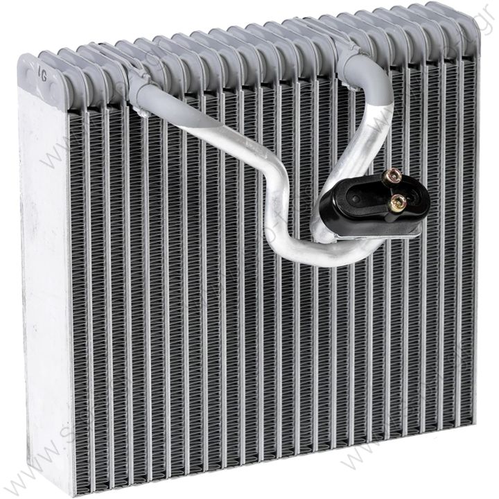 20211019    ΕΒΑΠΟΡΕΤΑ A/C AUDI    ΨΥΓΕΙΟ A/C ΕΒΑΠΟΡΕΤΑΣ AUDI A4 8D2     Evaporators > Cars > Volkswagen  AUDI  A4  8D1820103A / 8D1820103A / 8D1820103C / 8D1820103E Passat V Serie