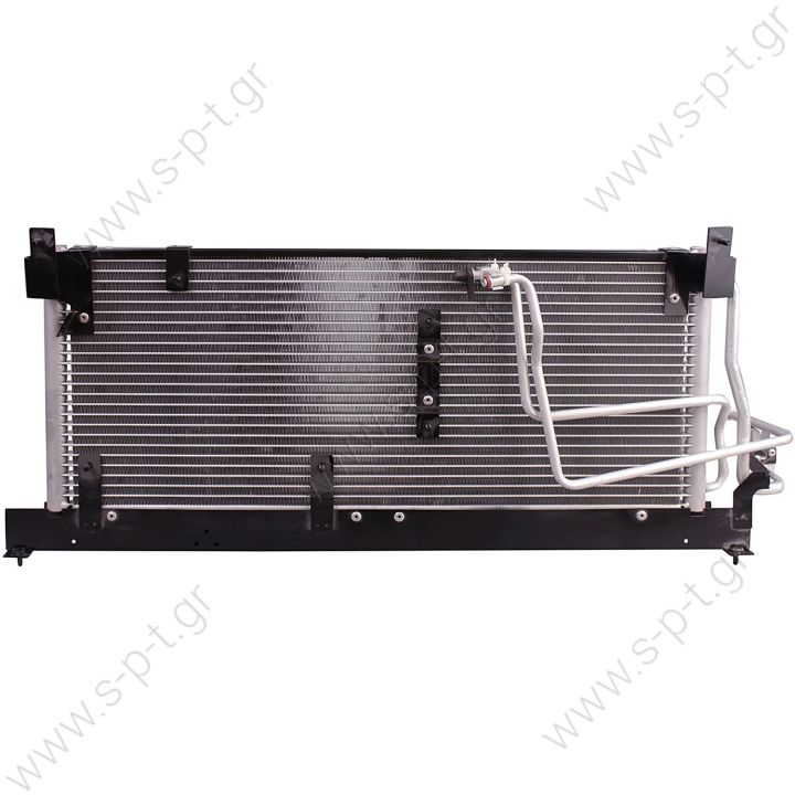 30311193    1618015  ΨΥΓΕΙΑ A/C OPEL   Opel Combo  OP30311193    1618015  ΨΥΓΕΙΑ A/C OPEL   0807.2002    ΨΥΓΕΙΑ A/C OPEL     EL COMBO	1994-2001 CORSA B	1993-2000 CORSA B Box	1999-2000      600 X 245 X 20            