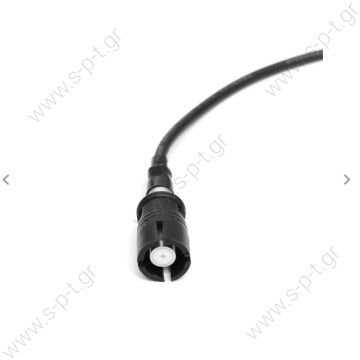 A 110 S 0460400110     BERU   ΚΕΡΑΙΑ   0460400110 Aerial Antenna  BERU Original Antenne A 110 S 0460400110 - 