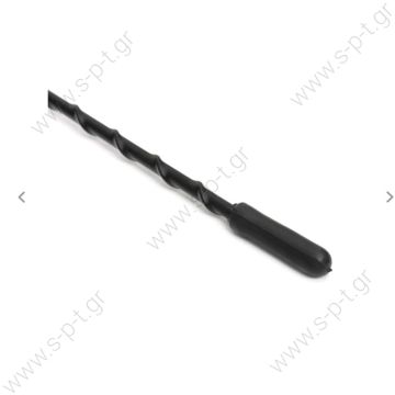 A 110 S 0460400110     BERU   ΚΕΡΑΙΑ   0460400110 Aerial Antenna  BERU Original Antenne A 110 S 0460400110 - 