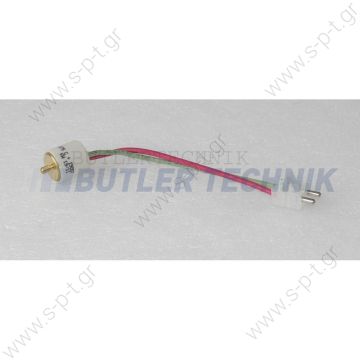 354.902   354902   WEBASTO    ΘΕΡΜΙΚΟ ΥΠΕΡΘΕΡΜΑΝΣΗΣ    WEBASTO 354902 DBW CONTROL THERMOSTAT 75 DEG - 