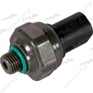 29.30781  ΒΑΛΒΙΔΑ ΠΙΕΣΗΣ A/C BMW      64536909257 BMW E46, BMW E60, BMW E63  BMW : 64539141957, 64536909257, 64538370623, 64539181464, 64538385390, 64530141211   ΠΡΕΣΟΣΤΑΤΙΚΗ ΒΑΛΒΙΔΑ A/C BMW 1 E81, F20, BMW 3 E90, E91   - 