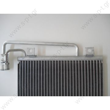 81619200012     ΣΥΜΠΥΚΝΩΤΗΣ (ΨΥΓΕΙΟ A/C) MAN F2000 III >93     ΚΟΝΤΕΝΣΕΡ  ΣΥΜΠYΚΝΩΤΕΣ MAN SERIE 2&3   81619200012,  MAN Condenser, air conditioning  MAN SERIE 2&3 8FC 351 300-061  Condenser replaces Hella: 8FC 351 300-061  Art. No. 3.82201  - 