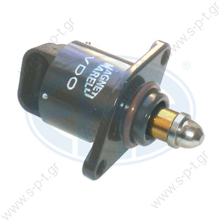 MM230016079077, MAGNETI MARELLI B14 - ΕΝΕΡΓΟΠΟΙΗΤΗΣ ΡΕΛΑΝΤΙ - CITROEN ZX PEUGEOT 306 ΒΗΜΑΤΙΚΑ BOSCH-MARELLI   ΒΑΛΒΙΔΑ ΡΥΘΜΙΣΗΣ   ΡΕΛΑΝΤΙ   