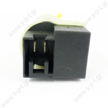 7.1107   FACET  ΒΑΛΒΙΔΑ STOP FIAT BRAVO Ι, BRAVA, PALIO, PUNTO, LANCIA DELTA II    Διακόπτης των φώτων φρένων  ΒΑΛΒΙΔΑ ΣΤΟΠ FIAT LANCIA OEN 46423232 — FIAT OEN 46541912 — FIAT OEN 7782396 — FIAT OEN 46541912 — LANCIA - 