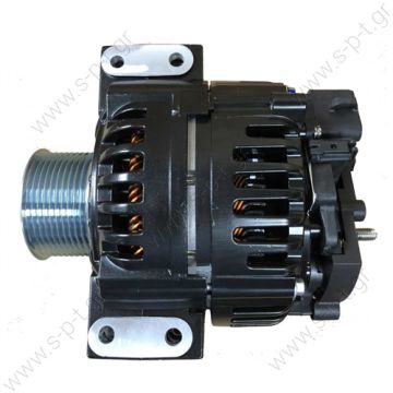 2146186 SCANIA  ΔΥΝΑΜΟ  SCANIA  R  24V 180A PRESTOLITE   CROSS REFERENCE   A150P122	IDLE PRO	Direct Replacement	 2146186	SCANIA	Direct Replacement	 AVI150P1122HP	PRESTOLITE ELECTRIC	Direct Replacement	 AVI150P1103HP	PRESTOLITE ELECTRIC	Direct Replacement	 - 