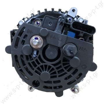 2146186 SCANIA  ΔΥΝΑΜΟ  SCANIA  R  24V 180A PRESTOLITE   CROSS REFERENCE   A150P122	IDLE PRO	Direct Replacement	 2146186	SCANIA	Direct Replacement	 AVI150P1122HP	PRESTOLITE ELECTRIC	Direct Replacement	 AVI150P1103HP	PRESTOLITE ELECTRIC	Direct Replacement	 - 