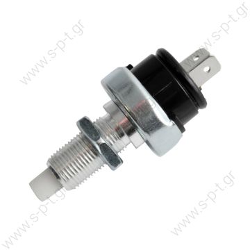 4.60625 ΔΙΑΚΟΠΤΗΣ ΦΩΤΩΝ ΦΡΕΝΩΝ   Brake light switch Art. No. 4.60625  MERCEDES 000 545 6909 Brake Light Switch  ΟΕ κωδικό:  000 545 6909, 0005456909 - 