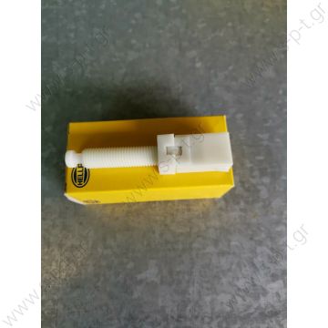 70485125  ΒΑΛΒΙΔΑ STOP VW,AUDI,PASSAT      HERTH+BUSS ELPARTS Διακόπτης των φώτων φρένων   ΒΑΛΒΙΔΑ ΣΤΟΠ AUDI VW OEN 443 945 515 — AUDI OEN 443 945 515 — SEAT OEN 443 945 515 — SKODA OEN 443 945 515 — VW - 