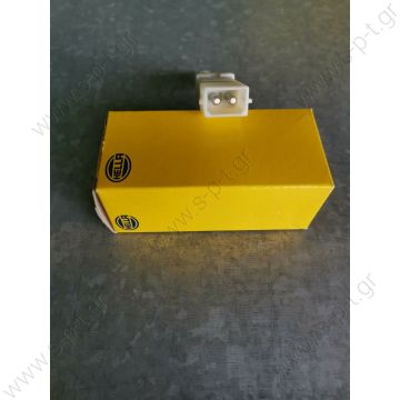 70485125  ΒΑΛΒΙΔΑ STOP VW,AUDI,PASSAT      HERTH+BUSS ELPARTS Διακόπτης των φώτων φρένων   ΒΑΛΒΙΔΑ ΣΤΟΠ AUDI VW OEN 443 945 515 — AUDI OEN 443 945 515 — SEAT OEN 443 945 515 — SKODA OEN 443 945 515 — VW - 