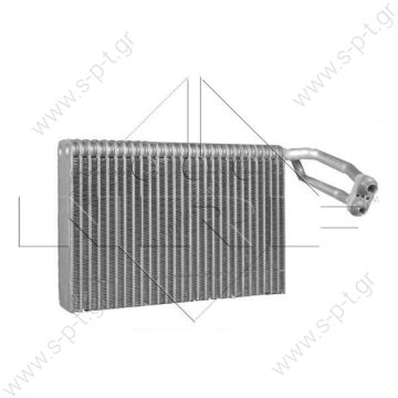 20211071  ΕΒΑΠΟΡΕΤΑ A/C  MERCEDES  903 Sprinter   0008352774  W903 Sprinter  MERCEDES 000 835 27 74 (0008352774), Evaporator, air conditioning   MERCEDES : A0008352774, 0008352774 - 