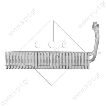 20211071  ΕΒΑΠΟΡΕΤΑ A/C  MERCEDES  903 Sprinter   0008352774  W903 Sprinter  MERCEDES 000 835 27 74 (0008352774), Evaporator, air conditioning   MERCEDES : A0008352774, 0008352774 - 