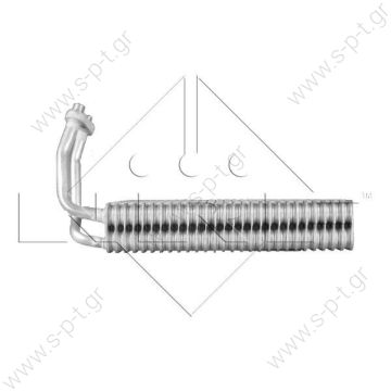 20211071  ΕΒΑΠΟΡΕΤΑ A/C  MERCEDES  903 Sprinter   0008352774  W903 Sprinter  MERCEDES 000 835 27 74 (0008352774), Evaporator, air conditioning   MERCEDES : A0008352774, 0008352774 - 