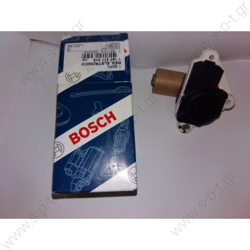 1 197 311 315  BOSCH  1197311315   BOSCH   ΑΥΤΟΜΑΤΟΣ  ΔΥΝΑΜΟΥ   24V  140Α  BOSCH, DAF, IVECO, MAN, MERCEDEZ, SCANIA, 3 ΒΙΔΕΣ  ΓΕΝΝΉΤΡΙΑΣ   ΑΥΤΟΜΑΤΟΣ ΕΝΑΛΛΑΚΤΗ 24V BOSCH, DAF, IVECO, MAN, MERCEDEZ, SCANIA, 3 ΒΙΔΕΣ     - 