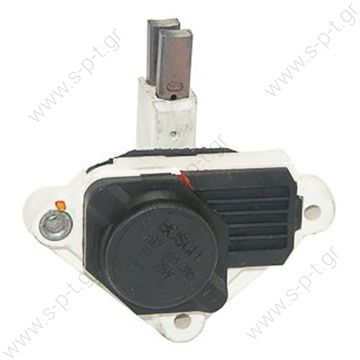 1 197 311 315  BOSCH  1197311315   BOSCH   ΑΥΤΟΜΑΤΟΣ  ΔΥΝΑΜΟΥ   24V  140Α  BOSCH, DAF, IVECO, MAN, MERCEDEZ, SCANIA, 3 ΒΙΔΕΣ  ΓΕΝΝΉΤΡΙΑΣ   ΑΥΤΟΜΑΤΟΣ ΕΝΑΛΛΑΚΤΗ 24V BOSCH, DAF, IVECO, MAN, MERCEDEZ, SCANIA, 3 ΒΙΔΕΣ     - 