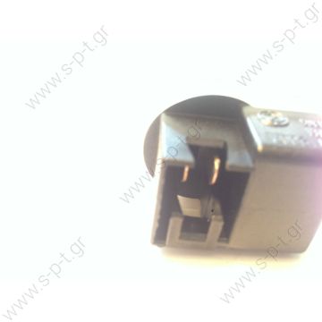 7.1107   FACET  ΒΑΛΒΙΔΑ STOP FIAT BRAVO Ι, BRAVA, PALIO, PUNTO, LANCIA DELTA II    Διακόπτης των φώτων φρένων  ΒΑΛΒΙΔΑ ΣΤΟΠ FIAT LANCIA OEN 46423232 — FIAT OEN 46541912 — FIAT OEN 7782396 — FIAT OEN 46541912 — LANCIA - 