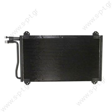 8FC351037161   BEHR-HELLA ΨΥΓΕΙΑ A/C   901 500 04 54  MERCEDES(9015000454)  ΨΥΓΕΙΑ A/C    MERCEDES SPRINTER 4-t   MERCEDES SPRINDER 0806.2074 MERCEDES SPRINTER 2-t Box	1995-2006 SPRINTER 2-t Bus	1995-2006 SPRINTER 2-t Flatbed / Chassis	 - 