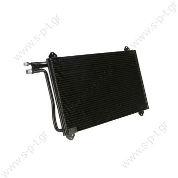 8FC351037161   BEHR-HELLA ΨΥΓΕΙΑ A/C   901 500 04 54  MERCEDES(9015000454)  ΨΥΓΕΙΑ A/C    MERCEDES SPRINTER 4-t   MERCEDES SPRINDER 0806.2074 MERCEDES SPRINTER 2-t Box	1995-2006 SPRINTER 2-t Bus	1995-2006 SPRINTER 2-t Flatbed / Chassis	 - 