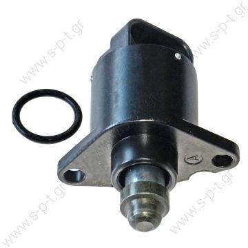 MM230016079077, MAGNETI MARELLI B14 - ΕΝΕΡΓΟΠΟΙΗΤΗΣ ΡΕΛΑΝΤΙ - CITROEN ZX PEUGEOT 306 ΒΗΜΑΤΙΚΑ BOSCH-MARELLI   ΒΑΛΒΙΔΑ ΡΥΘΜΙΣΗΣ   ΡΕΛΑΝΤΙ    - 