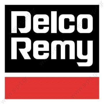 8200434   DELCO REMY    ΜΙΖΑ   8200434    39MT 12V, 12 TEETH, OVER CRANK PROTECTION    Delco Remy   12v 12 Tooth - 