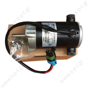 54-60006-13    CARRIER   ΜΟΤΕΡ    ΕΒΑΠΟΡΕΤΑΣ   54-00639-114 14V DC 93.8W 2800 RPM    ΜΟΤΕΡ   ΑΝΕΜΙΣΤΗΡΑ CARRIER 12 VOLT DC   20220117 Carrier Sutrak 12v 546000613 20220117  OE: 546000613  12V / Supra replacement for R-54-60006-13   Carrier Sutrak 12V - 