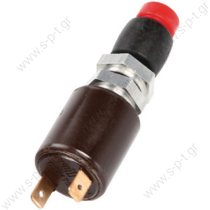 70485072    ΒΑΛΒΙΔΑ STOP ΤΡΑΚΤΕΡ DEUTZ      HERTH+BUSS ELPARTS - Brake Light Switch  Βαλβίδα stop  KHD 1171515