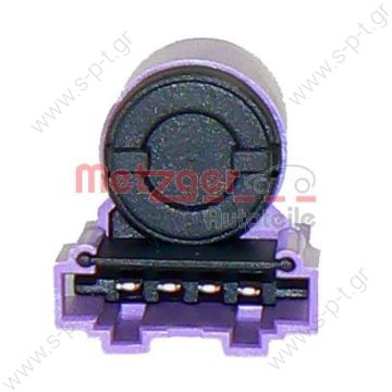 70485605   ΒΑΛΒΙΔΑ ΦΡΕΝΟΥ AUDI A2, A3, SKODA FABIA, OCTAVIA, VW GOLF IV    HERTH+BUSS ELPARTS -Βαλβίδα stop VW / SKODA / SEAT / AUDI 1J0 945 511 1J0 945 511 A 1J0 945 511 B 1J0 945 511 C 1J0 945 511 D 1J0 945 511 E 1J0 945 511 F FORD 1070613 98VW13480AA - 