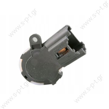 8445005040     ΕΠΑΦΗ ΔΙΑΚΟΠΤΗ ΜΙΖΑΣ TOYOTA AVENSIS T25, 6 ΕΠΑΦΕΣ YC-080353 – YAU YOUNG, Επαφή Διακόπτη Μίζας Toyota Avensis 2003-2008  - 