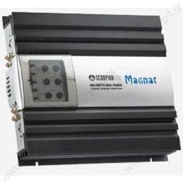 MAGNAT SCORPION 800 SCH    Magnat Scorpion 800 - 