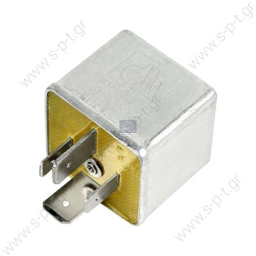 3.33013     ΡΕΛΕ 24V 70A MAN Relay Art. No  MAN 81.25902.0155 Relay, main current  ross Interchange Parts Factory	Number DT	3.33013 HERTH+BUSS ELPARTS	75613196 IVECO	9710 3581 MAN	81.25902.0274 MAN	81.25902.0317 MAN	81.25902-0491 - 