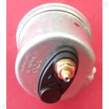 VDO: 360 081 029 065 MERCEDES   ΒΑΛΒΙΔΑ ΛΑΔΙΟΥ 14Χ1,5 360081029-065C ( VDO ) VDO ΒΑΛΒΙΔΑ ΠΙΕΣΗΣ ΛΑΔΙΟΥ 0.5BAR, 14ΧΙΛ, 1 ΑΚΡΟ     4.60478   Παρόμοια με τους αριθμούς ΟΕ (μόνο για σύγκριση) MERCEDES-BENZ (004 542 89 17) MERCEDES-BENZ (A004 542 89 17) - 