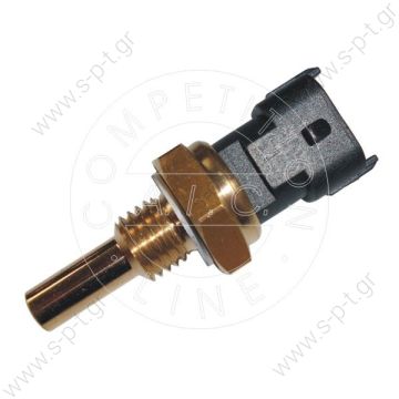 70511534 ΒΑΛΒIΔΑ ΨΥΧΡΗΣ ΕΚΚΙΝΗΣΗΣ FIAT BRAVO II, OPEL ASTRA F,G,H     Αισθητήρας θερμοκρασίας ψυκτικού υγρού - 