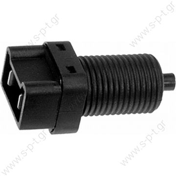 70485104   ΒΑΛΒΙΔΑ ΦΡΕΝΩΝ MITSUBISHI CARISMA, RENAULT CLIO I, LAGUNA I, II   Βαλβίδα stop GENERAL MOTORS 09120784 4405731 MITSUBISHI MB953385 OPEL 04405731 09120784 4405731 RENAULT 77 00 785 258 VOLVO 00308709419 30 870 941 30870941-9 - 