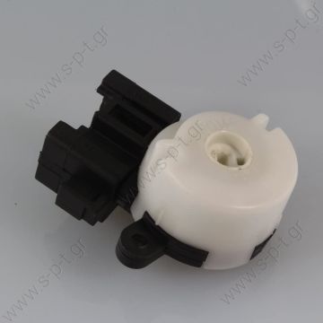 8445005040     ΕΠΑΦΗ ΔΙΑΚΟΠΤΗ ΜΙΖΑΣ TOYOTA AVENSIS T25, 6 ΕΠΑΦΕΣ YC-080353 – YAU YOUNG, Επαφή Διακόπτη Μίζας Toyota Avensis 2003-2008  - 