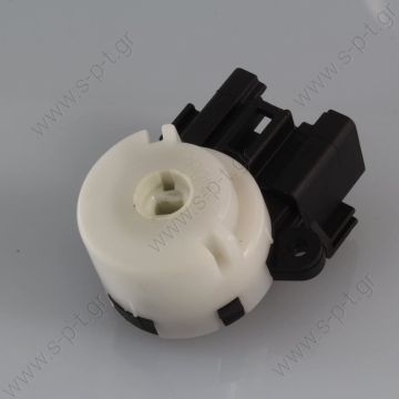 8445005040     ΕΠΑΦΗ ΔΙΑΚΟΠΤΗ ΜΙΖΑΣ TOYOTA AVENSIS T25, 6 ΕΠΑΦΕΣ YC-080353 – YAU YOUNG, Επαφή Διακόπτη Μίζας Toyota Avensis 2003-2008  - 