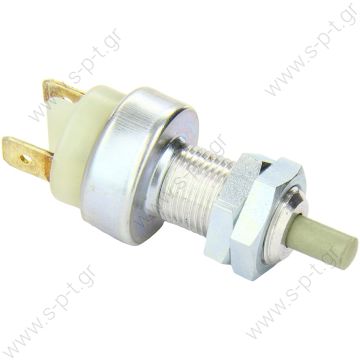 70485063    ΒΑΛΒΙΔΑ STOP BMW    HERTH+BUSS ELPARTS - Brake Light Switch  Βαλβίδα stop BMW 1 350 645 1368768 1379830 61 31 1 368 786 61 31 1 379 830 61311350645 61331368768 MERCEDES-BENZ A 000 545 53 09 A 000 545 68 09 000 545 53 09 000 545 68 09  - 