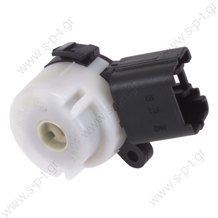 8445005040     ΕΠΑΦΗ ΔΙΑΚΟΠΤΗ ΜΙΖΑΣ TOYOTA AVENSIS T25, 6 ΕΠΑΦΕΣ YC-080353 – YAU YOUNG, Επαφή Διακόπτη Μίζας Toyota Avensis 2003-2008 