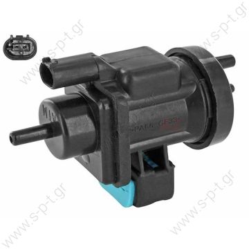 A 000 545.04.27   ΒΑΛΒΙΔΑ ΥΠΟ ΠΙΕΣΗΣ M/S TURBO VARIO-SPRINTER  Μετατροπέας πίεσης έλεγχος καυσαερίων CHRYSLER (05080371AA) MERCEDES-BENZ (0005450427) MERCEDES-BENZ (0005450527) MERCEDES-BENZ (000545527) MERCEDES-BENZ (A0005450427)  - 